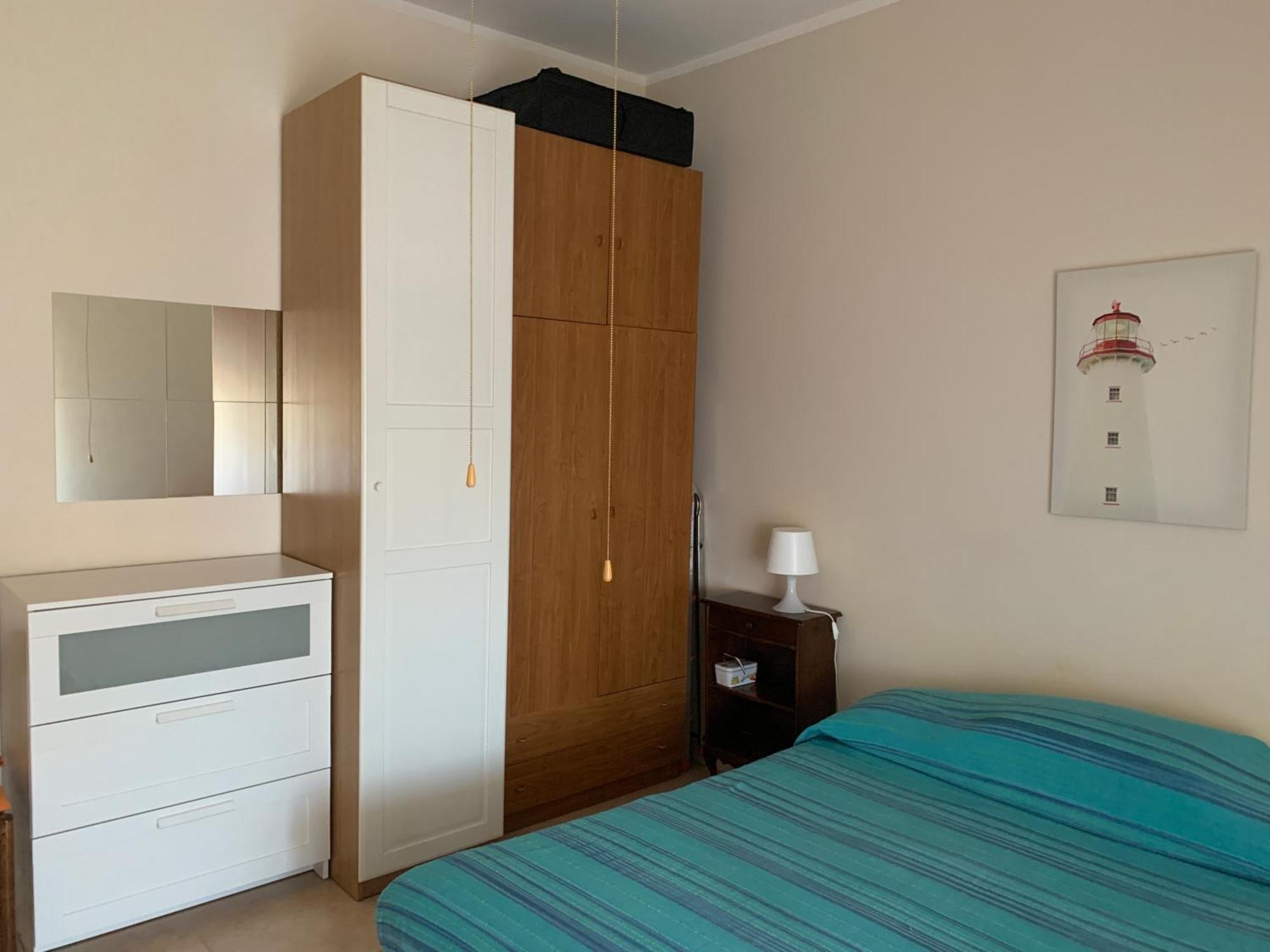 Residence La Fenice Ff Джардини Наксос Екстериор снимка